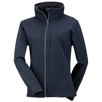 Softshell Jackets