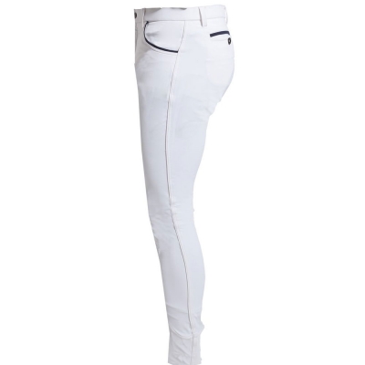 Sublimation Breeches