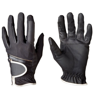 racing gloves 