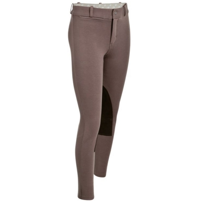 Sublimation Breeches