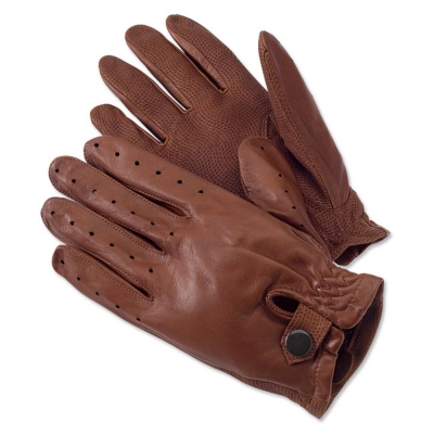 RACING GLOVES