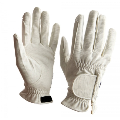 racing gloves 