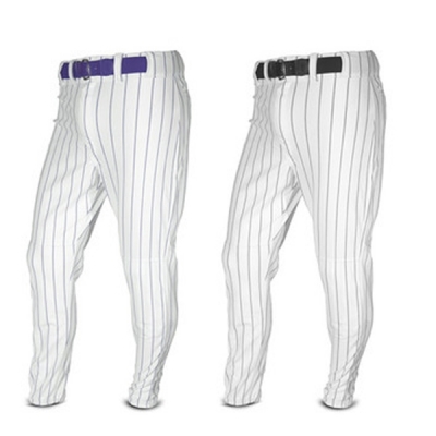 Baseball Pants