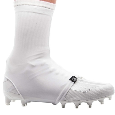 Cleat Spats