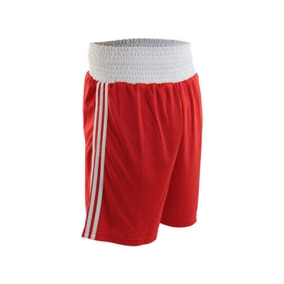 Olympic boxing shorts
