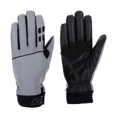 Cycling Winter Gloves