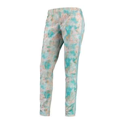 Running pants Sublimation