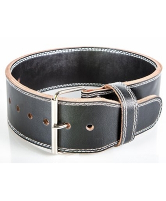 Weightlifting Belts leather
