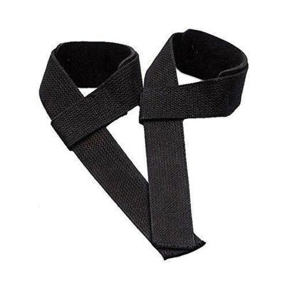 Weight Lifting Straps