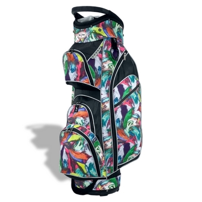 Golf Bag