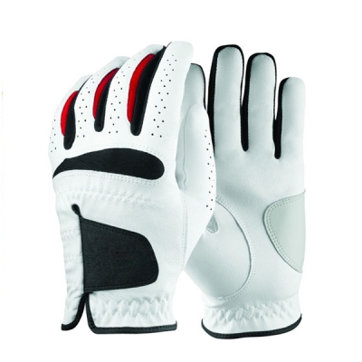 Golf Gloves 