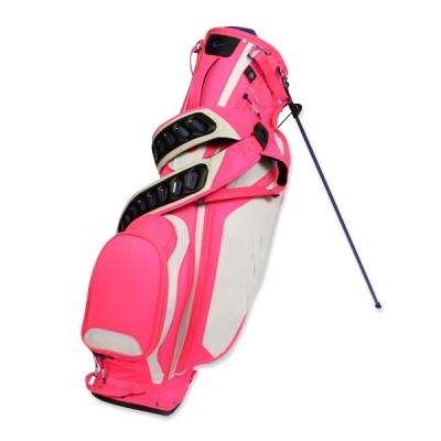 Women Golf Bag