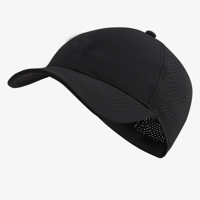 Women Hats Caps