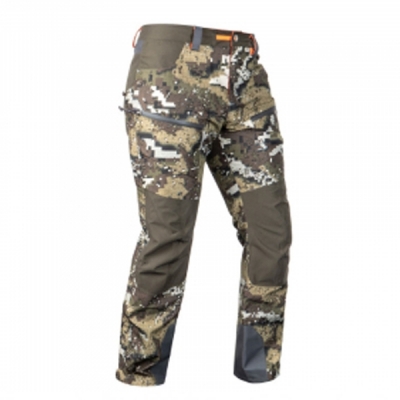 Hunting Trouser