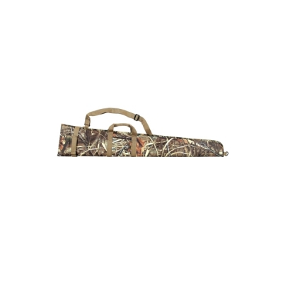 Hunting Gun Cover