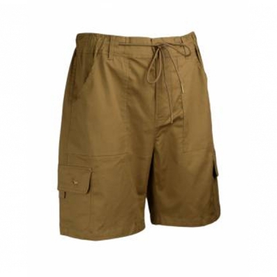 Hunting Shorts