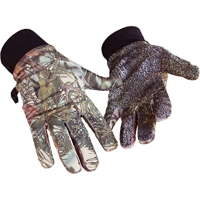 Hunting Gloves