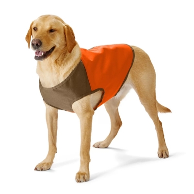 Hunting Dog Vest