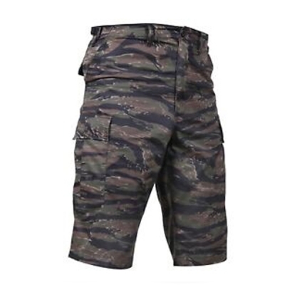 Hunting Shorts