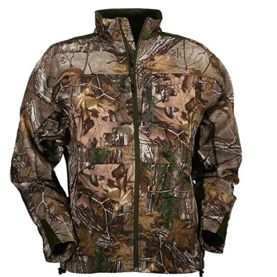 Hunting Wear