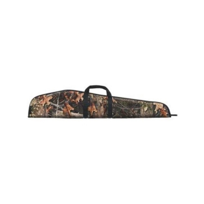 Hunting Gun Cover