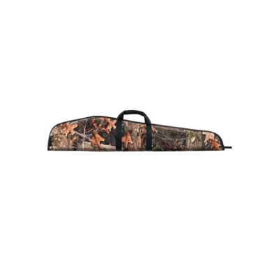 Hunting Gun Cover