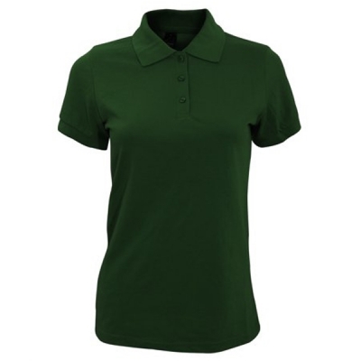 polo shirts