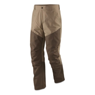 Hunting Trouser