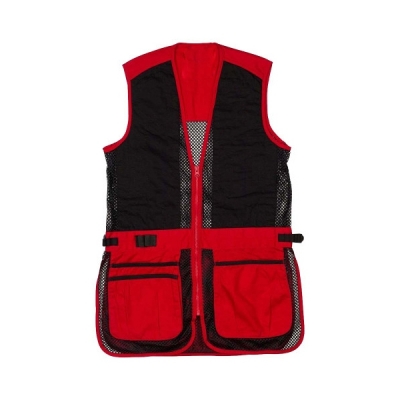 Hunting Shooting Vest