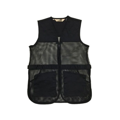 Hunting Shooting Vest