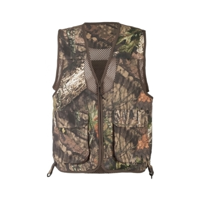 Hunting Shooting Vest