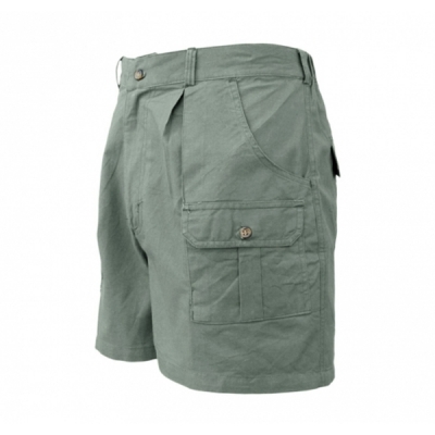 Hunting Shorts