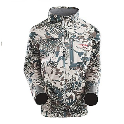 Hunting Jackets