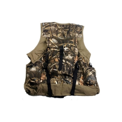 Hunting Shooting Vest