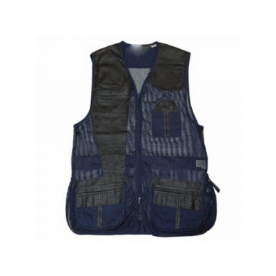 Hunting Shooting Vest