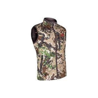 Hunting Shooting Vest