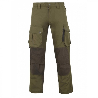 Hunting Trouser