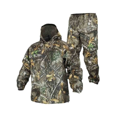 Sublimation Hunting Uniform