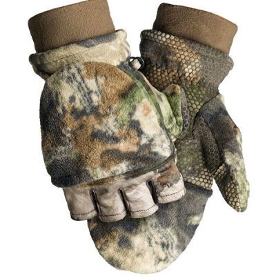 Hunting Gloves