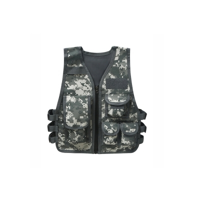 Hunting Shooting Vest