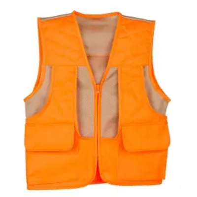 Hunting vest