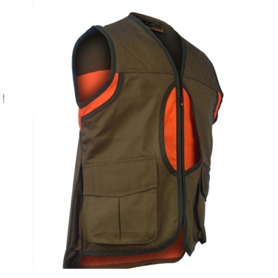 Hunting vest