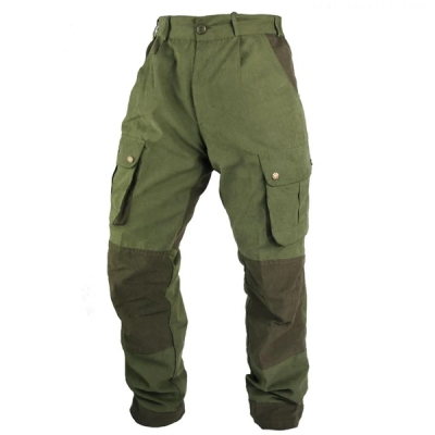 Hunting Trouser