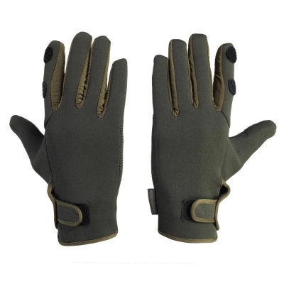 Hunting Gloves