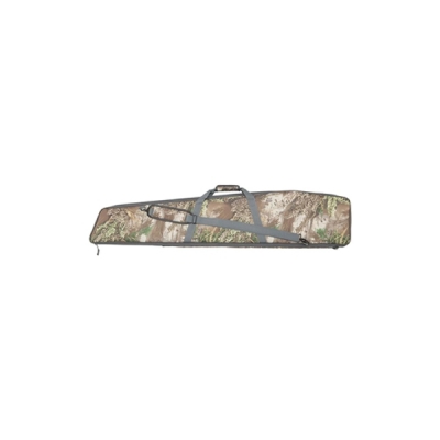 Hunting Gun Cover