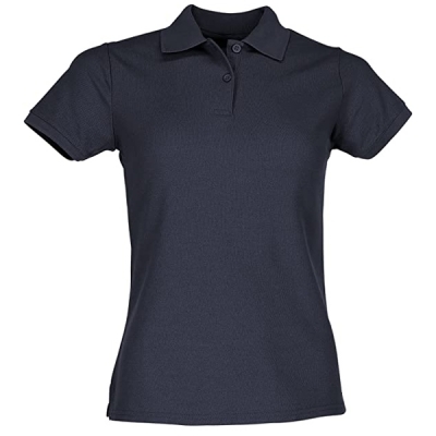 polo shirts