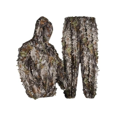 Sublimation Hunting Uniform