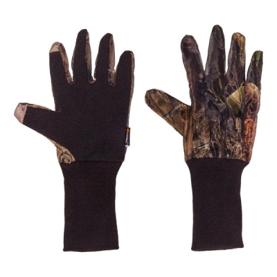 Hunting Gloves