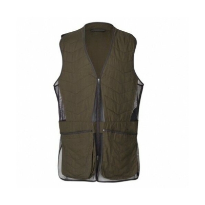 Hunting Shooting Vest