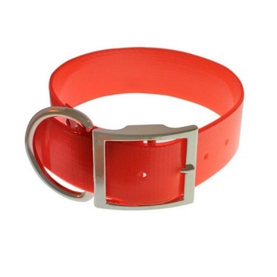 Dog Collars